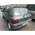 RENAULT CLIO I FASE I+II (B/C57) '1993 1.8 MONO CAT GRIS