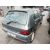 RENAULT CLIO I FASE I+II (B/C57) '1993 1.8 MONO CAT GRIS