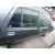RENAULT CLIO I FASE I+II (B/C57) '1993 1.8 MONO CAT GRIS