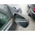 RENAULT CLIO I FASE I+II (B/C57) '1993 1.8 MONO CAT GRIS