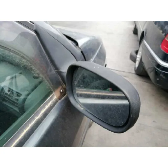 RENAULT CLIO I FASE I+II (B/C57) '1993 1.8 MONO CAT GRIS