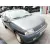 RENAULT CLIO I FASE I+II (B/C57) '1993 1.8 MONO CAT GRIS