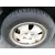 RENAULT CLIO I FASE I+II (B/C57) '1993 1.8 MONO CAT GRIS