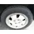 RENAULT CLIO I FASE I+II (B/C57) '1993 1.8 MONO CAT GRIS