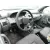 RENAULT CLIO I FASE I+II (B/C57) '1993 1.8 MONO CAT GRIS