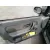 RENAULT CLIO I FASE I+II (B/C57) '1993 1.8 MONO CAT GRIS