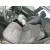 RENAULT CLIO I FASE I+II (B/C57) '1993 1.8 MONO CAT GRIS