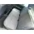 RENAULT CLIO I FASE I+II (B/C57) '1993 1.8 MONO CAT GRIS