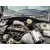 RENAULT CLIO I FASE I+II (B/C57) '1993 1.8 MONO CAT GRIS