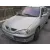 RENAULT MEGANE I FASE 2 BERLINA (BA0) RENAULT MEGANE I FASE 2 BERLINA (BA0) '2000 1.9 D RT GRIS 1999