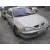 RENAULT MEGANE I FASE 2 BERLINA (BA0) RENAULT MEGANE I FASE 2 BERLINA (BA0) '2000 1.9 D RT GRIS 1999