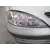 RENAULT MEGANE I FASE 2 BERLINA (BA0) RENAULT MEGANE I FASE 2 BERLINA (BA0) '2000 1.9 D RT GRIS 1999