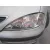 RENAULT MEGANE I FASE 2 BERLINA (BA0) RENAULT MEGANE I FASE 2 BERLINA (BA0) '2000 1.9 D RT GRIS 1999
