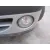 RENAULT MEGANE I FASE 2 BERLINA (BA0) RENAULT MEGANE I FASE 2 BERLINA (BA0) '2000 1.9 D RT GRIS 1999
