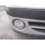 RENAULT MEGANE I FASE 2 BERLINA (BA0) RENAULT MEGANE I FASE 2 BERLINA (BA0) '2000 1.9 D RT GRIS 1999