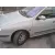 RENAULT MEGANE I FASE 2 BERLINA (BA0) RENAULT MEGANE I FASE 2 BERLINA (BA0) '2000 1.9 D RT GRIS 1999