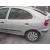 RENAULT MEGANE I FASE 2 BERLINA (BA0) RENAULT MEGANE I FASE 2 BERLINA (BA0) '2000 1.9 D RT GRIS 1999