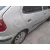 RENAULT MEGANE I FASE 2 BERLINA (BA0) RENAULT MEGANE I FASE 2 BERLINA (BA0) '2000 1.9 D RT GRIS 1999