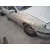 RENAULT MEGANE I FASE 2 BERLINA (BA0) RENAULT MEGANE I FASE 2 BERLINA (BA0) '2000 1.9 D RT GRIS 1999