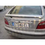 RENAULT MEGANE I FASE 2 BERLINA (BA0) RENAULT MEGANE I FASE 2 BERLINA (BA0) '2000 1.9 D RT GRIS 1999