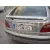 RENAULT MEGANE I FASE 2 BERLINA (BA0) RENAULT MEGANE I FASE 2 BERLINA (BA0) '2000 1.9 D RT GRIS 1999