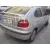 RENAULT MEGANE I FASE 2 BERLINA (BA0) RENAULT MEGANE I FASE 2 BERLINA (BA0) '2000 1.9 D RT GRIS 1999