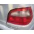 RENAULT MEGANE I FASE 2 BERLINA (BA0) RENAULT MEGANE I FASE 2 BERLINA (BA0) '2000 1.9 D RT GRIS 1999
