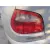 RENAULT MEGANE I FASE 2 BERLINA (BA0) RENAULT MEGANE I FASE 2 BERLINA (BA0) '2000 1.9 D RT GRIS 1999