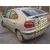 RENAULT MEGANE I FASE 2 BERLINA (BA0) RENAULT MEGANE I FASE 2 BERLINA (BA0) '2000 1.9 D RT GRIS 1999