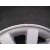 RENAULT MEGANE I FASE 2 BERLINA (BA0) RENAULT MEGANE I FASE 2 BERLINA (BA0) '2000 1.9 D RT GRIS 1999