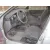 RENAULT MEGANE I FASE 2 BERLINA (BA0) RENAULT MEGANE I FASE 2 BERLINA (BA0) '2000 1.9 D RT GRIS 1999