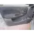 RENAULT MEGANE I FASE 2 BERLINA (BA0) RENAULT MEGANE I FASE 2 BERLINA (BA0) '2000 1.9 D RT GRIS 1999