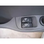 RENAULT MEGANE I FASE 2 BERLINA (BA0) RENAULT MEGANE I FASE 2 BERLINA (BA0) '2000 1.9 D RT GRIS 1999
