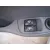 RENAULT MEGANE I FASE 2 BERLINA (BA0) RENAULT MEGANE I FASE 2 BERLINA (BA0) '2000 1.9 D RT GRIS 1999