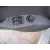 RENAULT MEGANE I FASE 2 BERLINA (BA0) RENAULT MEGANE I FASE 2 BERLINA (BA0) '2000 1.9 D RT GRIS 1999