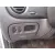 RENAULT MEGANE I FASE 2 BERLINA (BA0) RENAULT MEGANE I FASE 2 BERLINA (BA0) '2000 1.9 D RT GRIS 1999