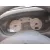 RENAULT MEGANE I FASE 2 BERLINA (BA0) RENAULT MEGANE I FASE 2 BERLINA (BA0) '2000 1.9 D RT GRIS 1999