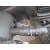 RENAULT MEGANE I FASE 2 BERLINA (BA0) RENAULT MEGANE I FASE 2 BERLINA (BA0) '2000 1.9 D RT GRIS 1999