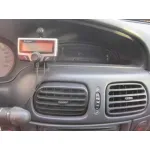 RENAULT MEGANE I FASE 2 BERLINA (BA0) RENAULT MEGANE I FASE 2 BERLINA (BA0) '2000 1.9 D RT GRIS 1999