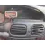 RENAULT MEGANE I FASE 2 BERLINA (BA0) RENAULT MEGANE I FASE 2 BERLINA (BA0) '2000 1.9 D RT GRIS 1999