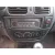 RENAULT MEGANE I FASE 2 BERLINA (BA0) RENAULT MEGANE I FASE 2 BERLINA (BA0) '2000 1.9 D RT GRIS 1999