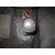 RENAULT MEGANE I FASE 2 BERLINA (BA0) RENAULT MEGANE I FASE 2 BERLINA (BA0) '2000 1.9 D RT GRIS 1999