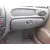 RENAULT MEGANE I FASE 2 BERLINA (BA0) RENAULT MEGANE I FASE 2 BERLINA (BA0) '2000 1.9 D RT GRIS 1999