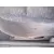 RENAULT MEGANE I FASE 2 BERLINA (BA0) RENAULT MEGANE I FASE 2 BERLINA (BA0) '2000 1.9 D RT GRIS 1999