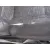 RENAULT MEGANE I FASE 2 BERLINA (BA0) RENAULT MEGANE I FASE 2 BERLINA (BA0) '2000 1.9 D RT GRIS 1999