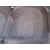 RENAULT MEGANE I FASE 2 BERLINA (BA0) RENAULT MEGANE I FASE 2 BERLINA (BA0) '2000 1.9 D RT GRIS 1999