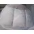 RENAULT MEGANE I FASE 2 BERLINA (BA0) RENAULT MEGANE I FASE 2 BERLINA (BA0) '2000 1.9 D RT GRIS 1999