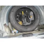 RENAULT MEGANE I FASE 2 BERLINA (BA0) RENAULT MEGANE I FASE 2 BERLINA (BA0) '2000 1.9 D RT GRIS 1999