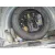 RENAULT MEGANE I FASE 2 BERLINA (BA0) RENAULT MEGANE I FASE 2 BERLINA (BA0) '2000 1.9 D RT GRIS 1999