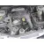 RENAULT MEGANE I FASE 2 BERLINA (BA0) RENAULT MEGANE I FASE 2 BERLINA (BA0) '2000 1.9 D RT GRIS 1999